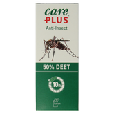 Care Plus Deet lotion 50% 50.00 Milliliter