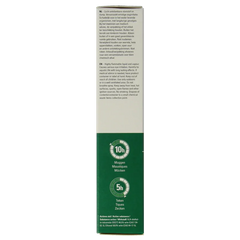 Care Plus Deet lotion 50% 50.00 Milliliter