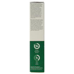 Care Plus Deet lotion 50% 50.00 Milliliter