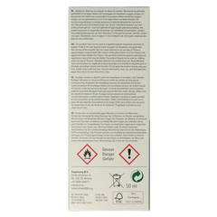 Care Plus Deet lotion 50% 50.00 Milliliter