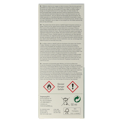 Care Plus Deet lotion 50% 50 Milliliter