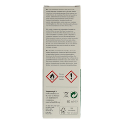 Care Plus Deet spray 50% 60 Milliliter