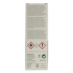 Care Plus Deet spray 50% 60 Milliliter