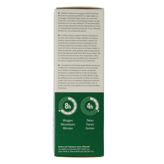 Care Plus Deet spray 40% 60.00 Milliliter