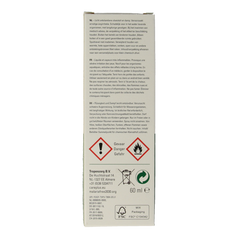 Care Plus Deet spray 40% 60.00 Milliliter