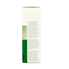 Care Plus Deet spray 40 100 Milliliter