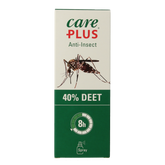 Care Plus Deet spray 40% 200.00 Milliliter