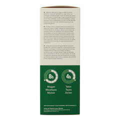 Care Plus Deet spray 40% 200.00 Milliliter