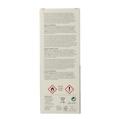 Care Plus Deet spray 40% 200 Milliliter