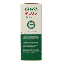 Care Plus Deet spray 40% 200.00 Milliliter