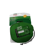 Care Plus Headnet pop-up 1.00 Stuks
