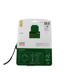 Care Plus Headnet pop-up 1.00 Stuks