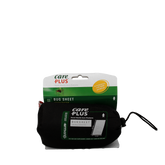 Care Plus Mosquito net light bug sheet durallin 1 persoon 1 Stuks