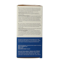 Care Plus Hadex drinkwaterdesinfectant 30 Milliliter