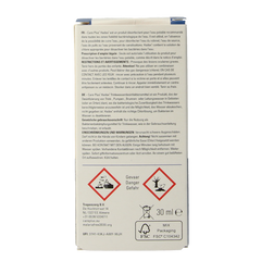 Care Plus Hadex drinkwaterdesinfectant 30 Milliliter