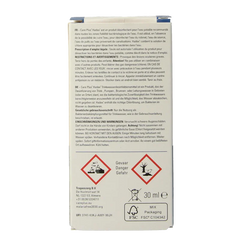 Care Plus Hadex drinkwaterdesinfectant 30 Milliliter
