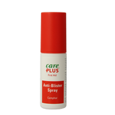 Care Plus Anti blister spray 50.00 Milliliter