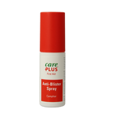 Care Plus Anti blister spray 50 Milliliter