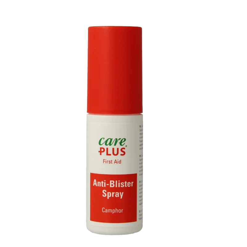 Care Plus Anti blister spray 50 Milliliter