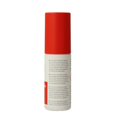 Care Plus Anti blister spray 50.00 Milliliter