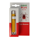 Care Plus Tick out remover 1 Stuks