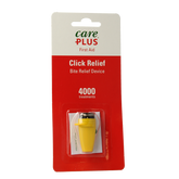 Care Plus Click away bite relief device 1.00 Stuks