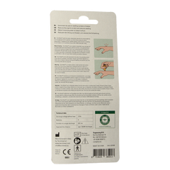 Care Plus Click away bite relief device 1.00 Stuks
