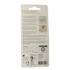 Care Plus Click away bite relief device 1.00 Stuks