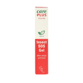 Care Plus Insect SOS gel 20.00 Milliliter