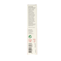 Care Plus Insect SOS gel 20.00 Milliliter