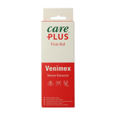 Care Plus Venimex 1 Stuks