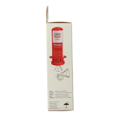 Care Plus Venimex 1 Stuks