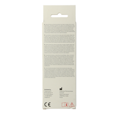 Care Plus Venimex 1 Stuks