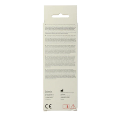 Care Plus Venimex 1 Stuks