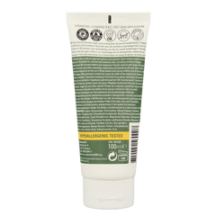 Care Plus Sun lotion SPF30+ 100 Milliliter