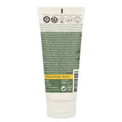 Care Plus Sun lotion SPF30+ 100 Milliliter