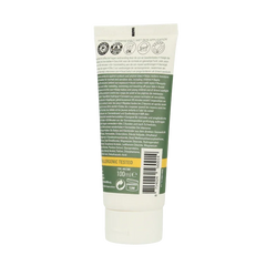 Care Plus Sun lotion SPF50+ 100 Milliliter