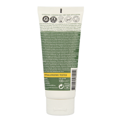 Care Plus Sun lotion SPF50+ 100 Milliliter