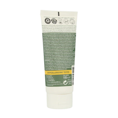 Care Plus Sun lotion SPF50+ 100 Milliliter