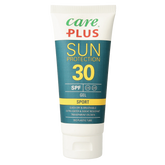 Care Plus Sun gel sport SPF30 100 Milliliter