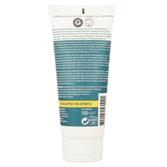 Care Plus Sun gel sport SPF30 100 Milliliter