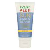 Care Plus Aftersun lotion 100 Milliliter