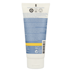 Care Plus Aftersun lotion 100 Milliliter