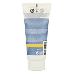 Care Plus Aftersun lotion 100 Milliliter