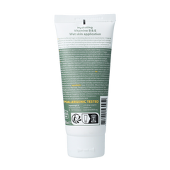 Care Plus Sun protect SPF50 tube 100.00 Milliliter