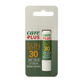 Care Plus Lipstick SPF30 4.80 Gram