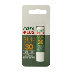 Care Plus Lipstick SPF30 4.80 Gram