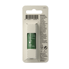 Care Plus Lipstick SPF30 4.8 Gram