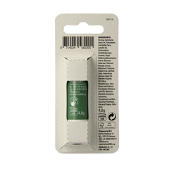 Care Plus Lipstick SPF30 4.80 Gram