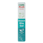 Care Plus Insect bite gel 20.00 Milliliter